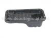 ?lwanne Oil Pan:11110-0C000