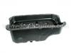 ?lwanne Oil Pan:11200-PM3-020