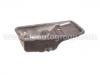 ?lwanne Oil Pan:11200-P30-010