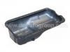 ?lwanne Oil Pan:11200-PTO-010