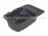 ?lwanne Oil Pan:B6BF-10-400A