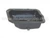 ?lwanne Oil Pan:FS59-10-400A