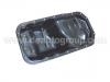 ?lwanne Oil Pan:F202-10-400A