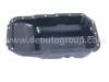 ?lwanne Oil Pan:0301.C2