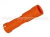 Trichter, ?lpeilstab Oil Dipstick Funnel:053 103 663