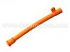 Trichter, ?lpeilstab Oil Dipstick Funnel:06A 103 663 C