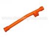Trichter, ?lpeilstab Oil Dipstick Funnel:06B 103 663 G