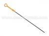Trichter, ?lpeilstab Oil Dipstick Funnel:027 115 611 C