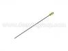 Trichter, ?lpeilstab Oil Dipstick Funnel:068 115 611 P