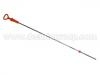 Trichter, ?lpeilstab Oil Dipstick Funnel:06A 115 611 B