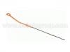 Trichter, ?lpeilstab Oil Dipstick Funnel:06A 115 611 C