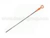 Trichter, ?lpeilstab Oil Dipstick Funnel:06B 115 611 C