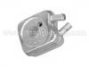 ?lkühler, Motor?l Oil Cooler:068 117 021 B