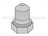 Oil Drain Plug Oil Drain Plug:1 005 305