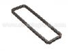 Chain, Oil Pump Drive Chain, Oil Pump Drive:021 109 465