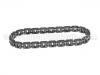 Chain, Oil Pump Drive Chain, Oil Pump Drive:030 115 125