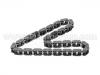 Chain, Oil Pump Drive Chain, Oil Pump Drive:078 115 125