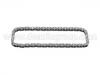 Chain, Oil Pump Drive Chain, Oil Pump Drive:06B 115 230