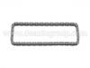 Chain, Oil Pump Drive Chain, Oil Pump Drive:03E 109 229