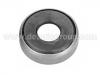 Bearing Bearing:191 412 249