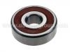 Bearing Bearing:90099-10192