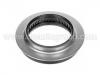 Bearing Bearing:6N0 412 249 B