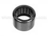 Bearing Bearing:056 105 313 C