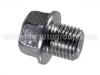 Bolt:21512-21010