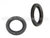 Oil Seal:90311-45011