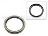 Oil Seal:90311-52059