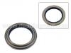 Oil Seal:90311-62001