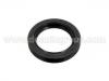 Oil Seal:77 00 866 877