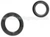Oil Seal:90311 42035