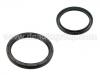Oil Seal:90311 85001