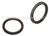 Oil Seal:90311 80010