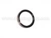 Oil Seal:26134 6401P