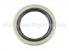 Oil Seal:MB 633432
