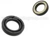 Oil Seal:MB 664439