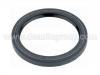 Oil Seal:084 409 189 C