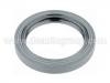 Oil Seal:016 409 399 B