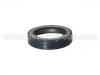 Oil Seal:036 103 085 A