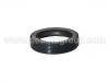 Oil Seal:036 103 085 H