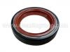 Oil Seal:068 103 085 A