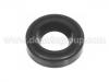 Oil Seal:020 311 108 A