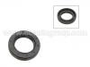 Oil Seal:016 311 113 B