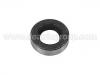Oil Seal:020 311 113 B