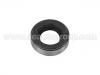 Oil Seal:084 311 113 A