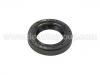 Oil Seal:085 311 113