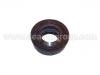 Oil Seal:113 311 113 A
