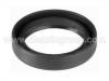 Oil Seal:054 115 147 B